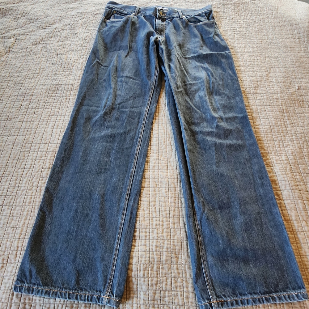 Michael Kors Classic Jeans Size 38